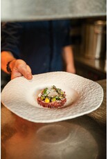 Stylepoint Q Authentic Snow kom 10.7x6cm 300ml