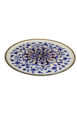 Stylepoint Kütahya Tyle Legacy Pizzabord 31cm