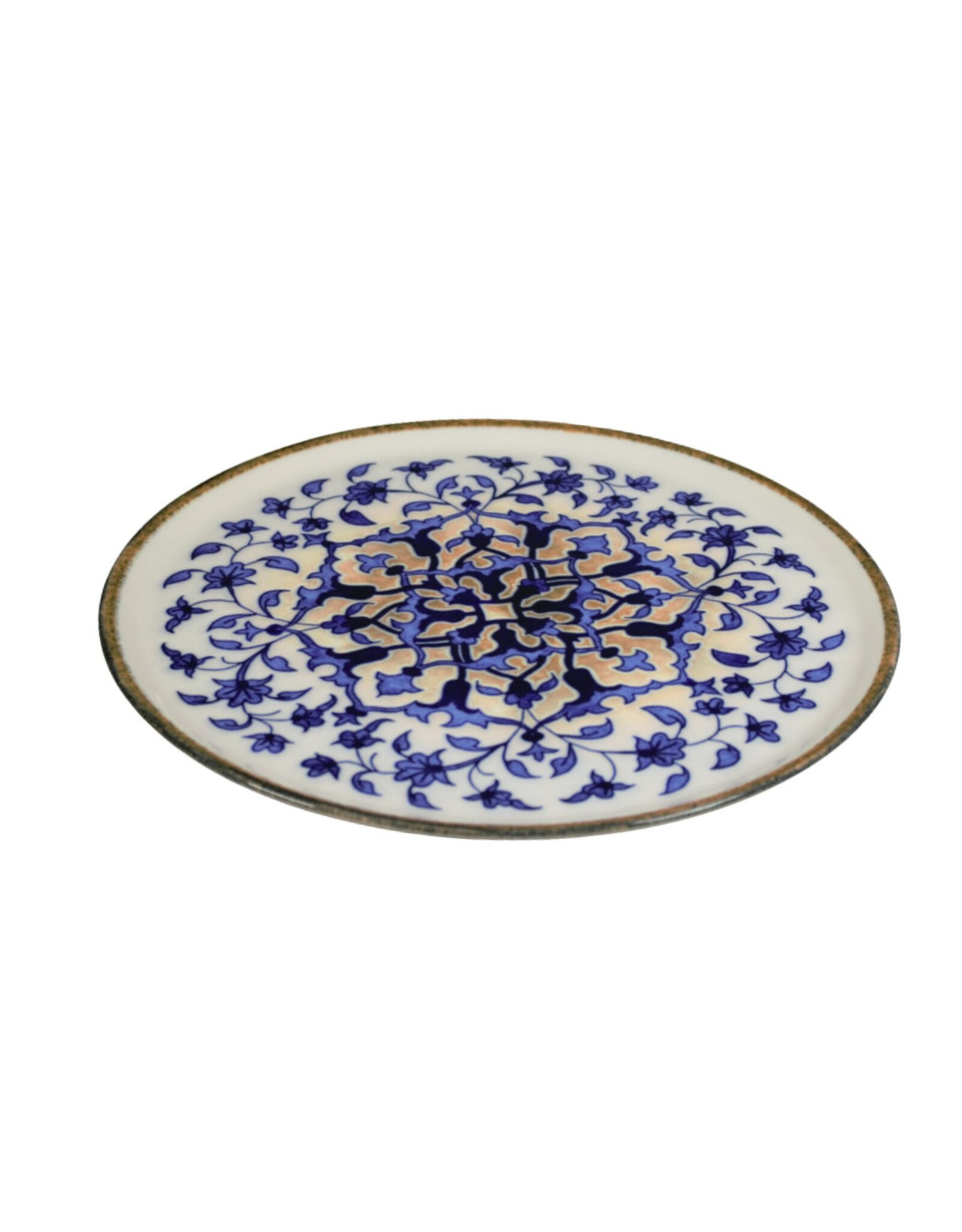 Stylepoint Tyle Legacy Pizza Plate 31cm