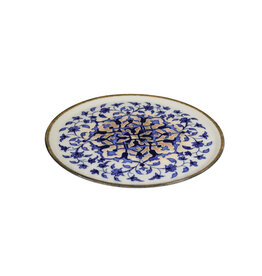 Stylepoint Kütahya Tyle Legacy Pizzabord 31cm