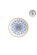 Stylepoint Kütahya Tyle Legacy Coupe Plate 15 cm, 5 year chip warranty