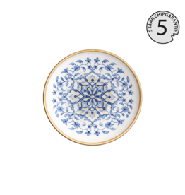 Stylepoint Kütahya Tyle Legacy Coupe Plate 15 cm, 5 year chip warranty