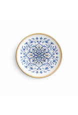 Stylepoint Kütahya Tyle Legacy Coupe Plate 15 cm, 5 year chip warranty