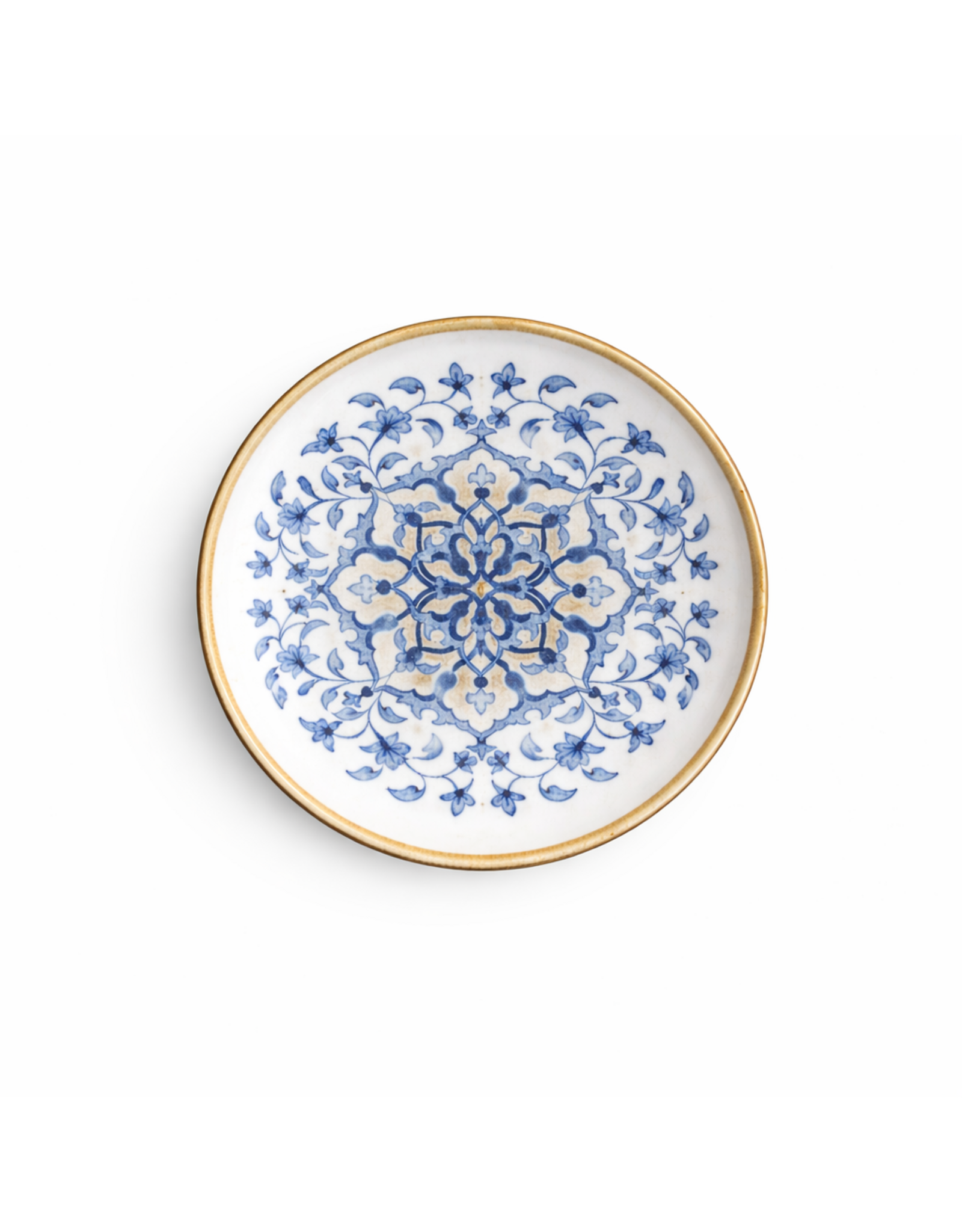 Stylepoint Kütahya Tyle Legacy Coupe Bord 15 cm, 5 jaar chipgarantie