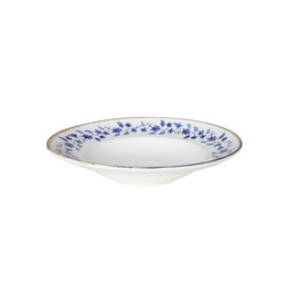 Stylepoint Kütahya Tyle Legacy Deep Plate 27x5.65cm, 450ml