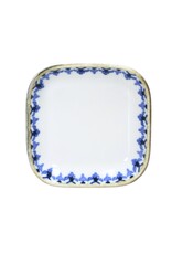 Stylepoint Kütahya Tyle Legacy Vierkant Bord 12 x 12 cm