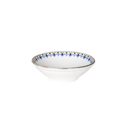 Stylepoint Kütahya Tyle Legacy Bowl 20x6,4cm, 850 ml
