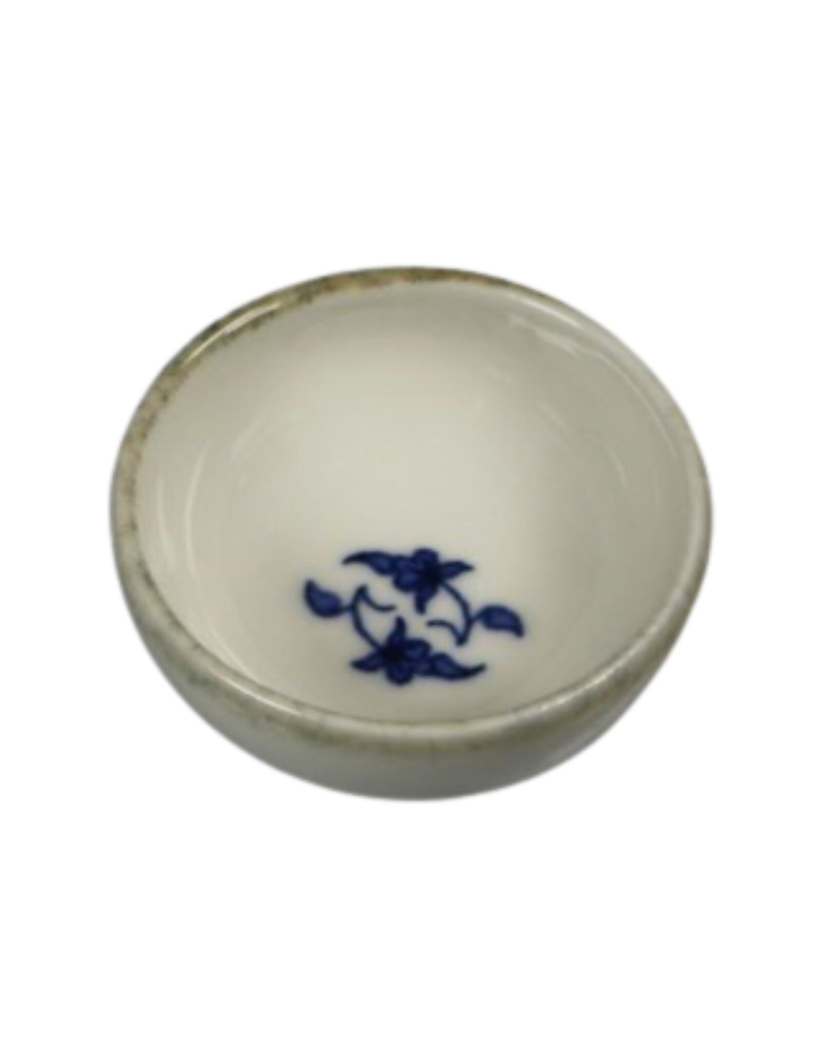 Stylepoint Kütahya Tyle Legacy Kom 6x2,5cm, 50 ml