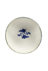 Stylepoint Kütahya Tyle Legacy Kom 6x2,5cm, 50 ml