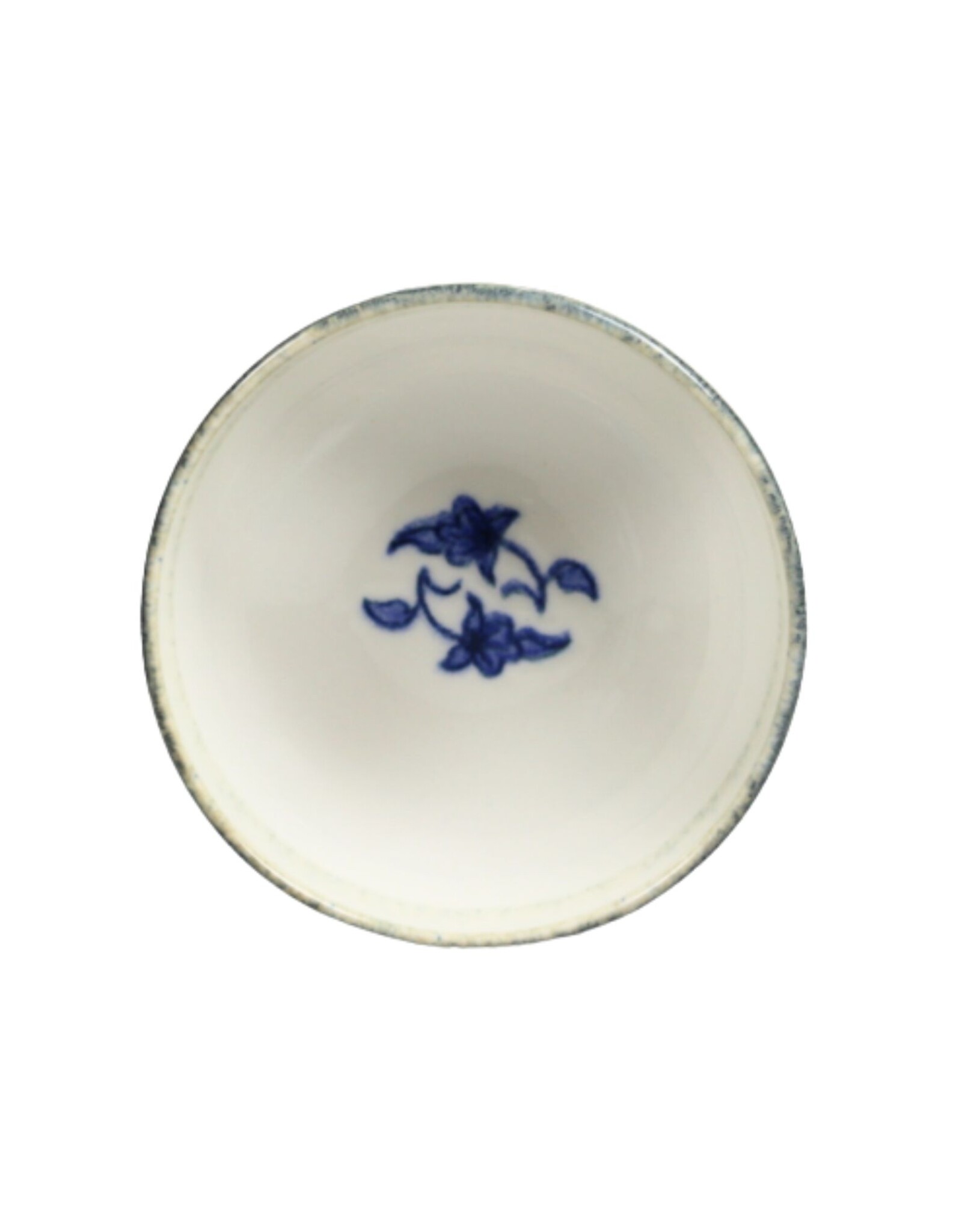 Stylepoint Kütahya Tyle Legacy Kom 6x2,5cm, 50 ml