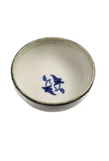 Stylepoint Kütahya Tyle Legacy Bowl 10x4,1cm, 190ml