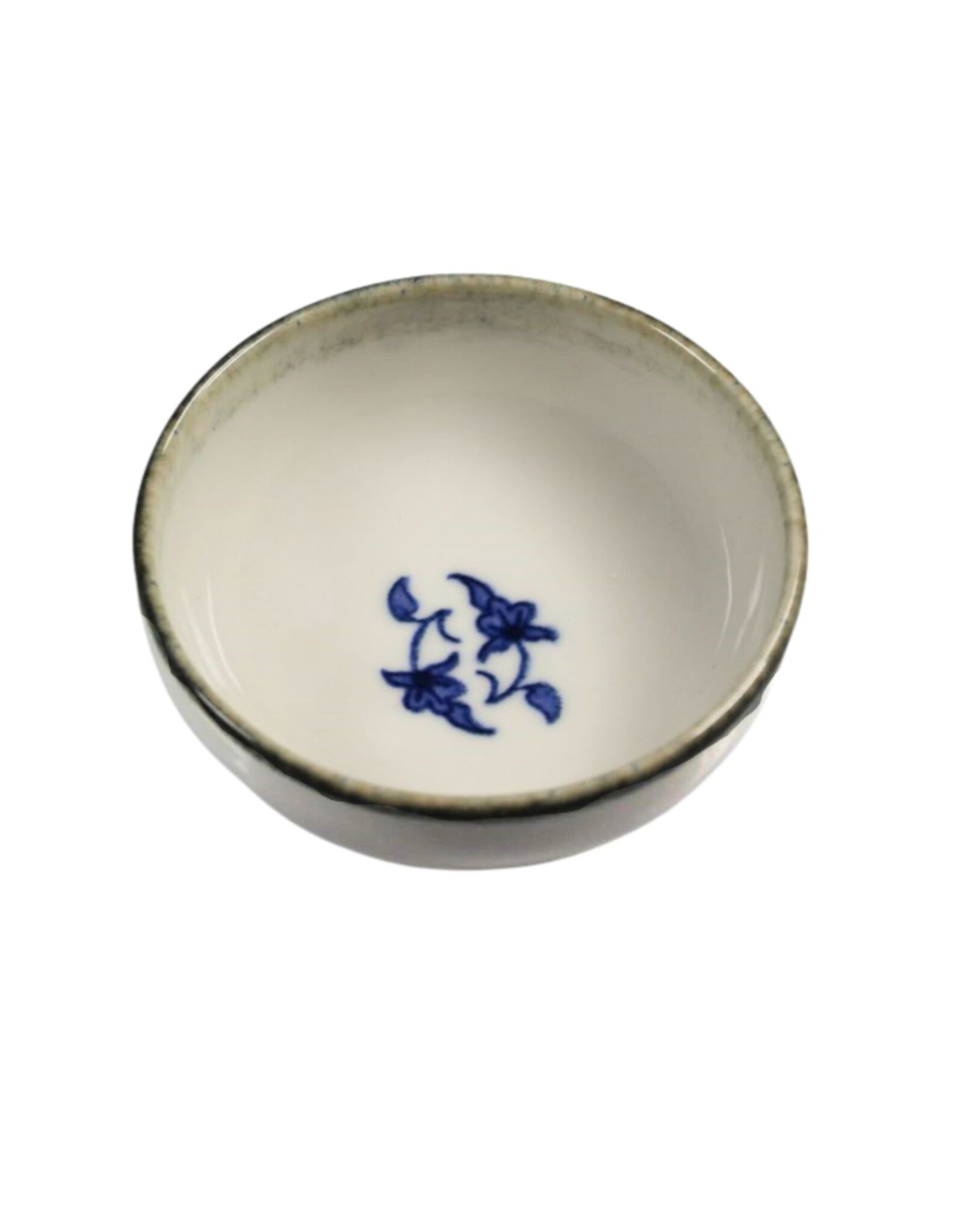 Stylepoint Kütahya Tyle Legacy Kom 10x4,1cm, 190ml