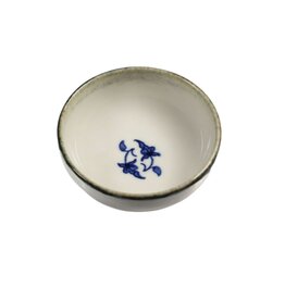 Stylepoint Kütahya Tyle Legacy Bowl 10x4,1cm, 190ml