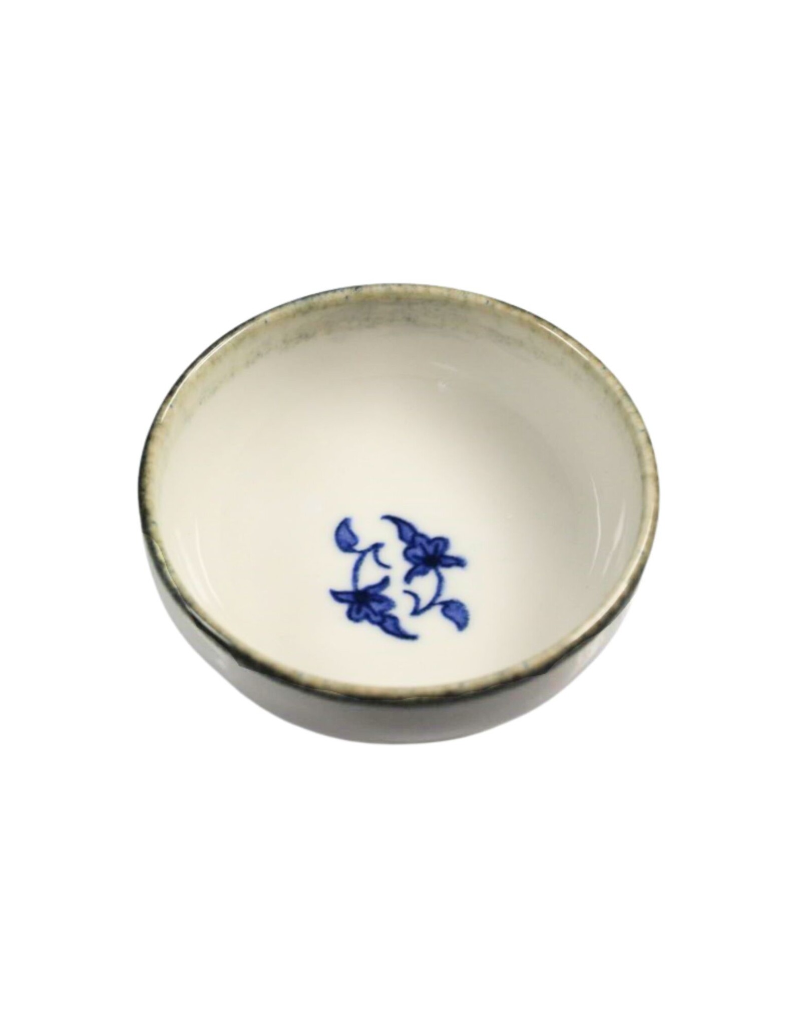 Stylepoint Kütahya Tyle Legacy Bowl 14x5.5cm, 450ml