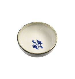 Stylepoint Kütahya Tyle Legacy Bowl 14x5.5cm, 450ml