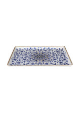 Stylepoint Kütahya Tyle Legacy Rectangular Plate 30x22cm