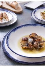 Stylepoint Kütahya Azure Rechthoekig Bord 35x26cm