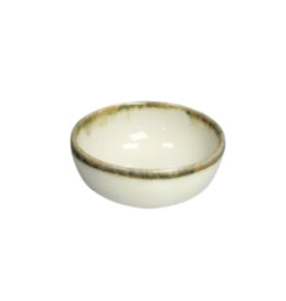 Stylepoint Kütahya Amber Bowl 6x2,5cm, 50 ml