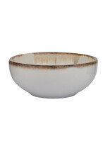 Stylepoint Kütahya Amber Bowl 10x4,1cm, 190ml