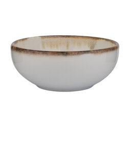 Stylepoint Kütahya Amber Kom 10x4,1cm, 190ml