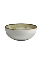 Stylepoint Kütahya Amber Bowl 14x5.5cm, 450ml