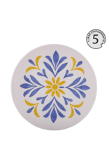 Stylepoint Kütahya Strada Coupe Bord 27 cm, 5 jaar chipgarantie