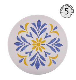 Stylepoint Kütahya Strada Coupe Plate 27 cm, 5 year chip warranty