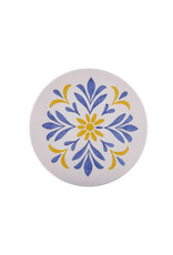 Stylepoint Kütahya Strada Coupe Plate 27 cm, 5 year chip warranty