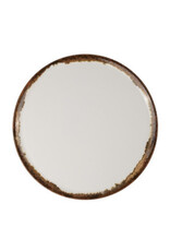 Stylepoint Kütahya Amber Pizza Plate 31cm