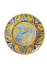 Stylepoint Kütahya Strada Pizza Plate 31cm