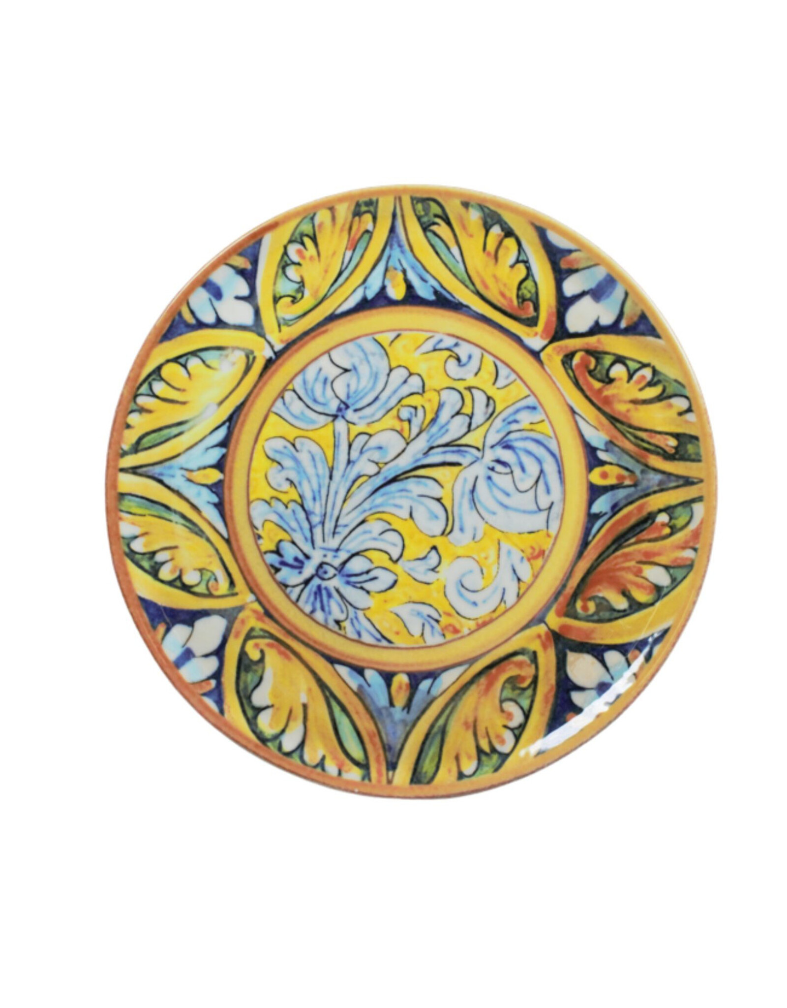Stylepoint Kütahya Strada Pizza Plate 31cm