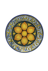 Stylepoint Kütahya Strada Coupe Bord 21 cm, 5 jaar chipgarantie