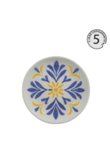 Stylepoint Kütahya Strada Coupe Bord 17 cm, 5 jaar chipgarantie