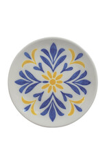 Stylepoint Kütahya Strada Coupe Plate 17 cm, 5 year chip warranty