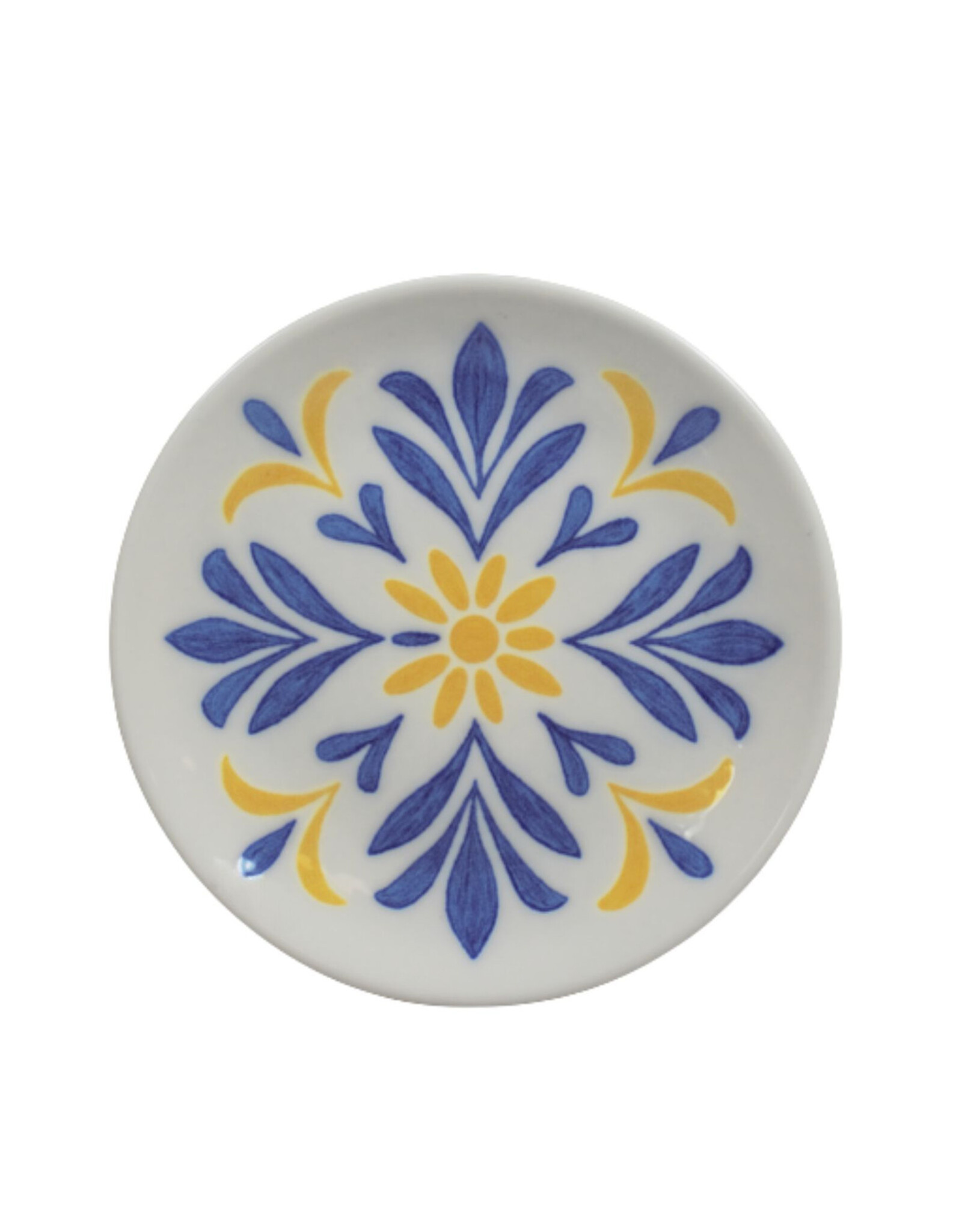 Stylepoint Kütahya Strada Coupe Plate 17 cm, 5 year chip warranty