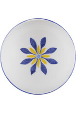 Stylepoint Kütahya Strada Bowl 20x6,4cm, 850 ml