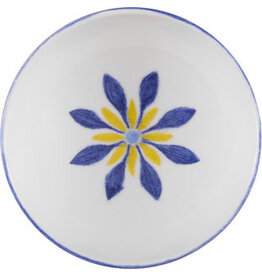Stylepoint Kütahya Strada Bowl 20x6,4cm, 850 ml