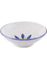 Stylepoint Kütahya Strada Bowl 20x6,4cm, 850 ml