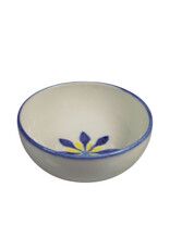 Stylepoint Kütahya Strada Kom 14x5.5cm, 450ml