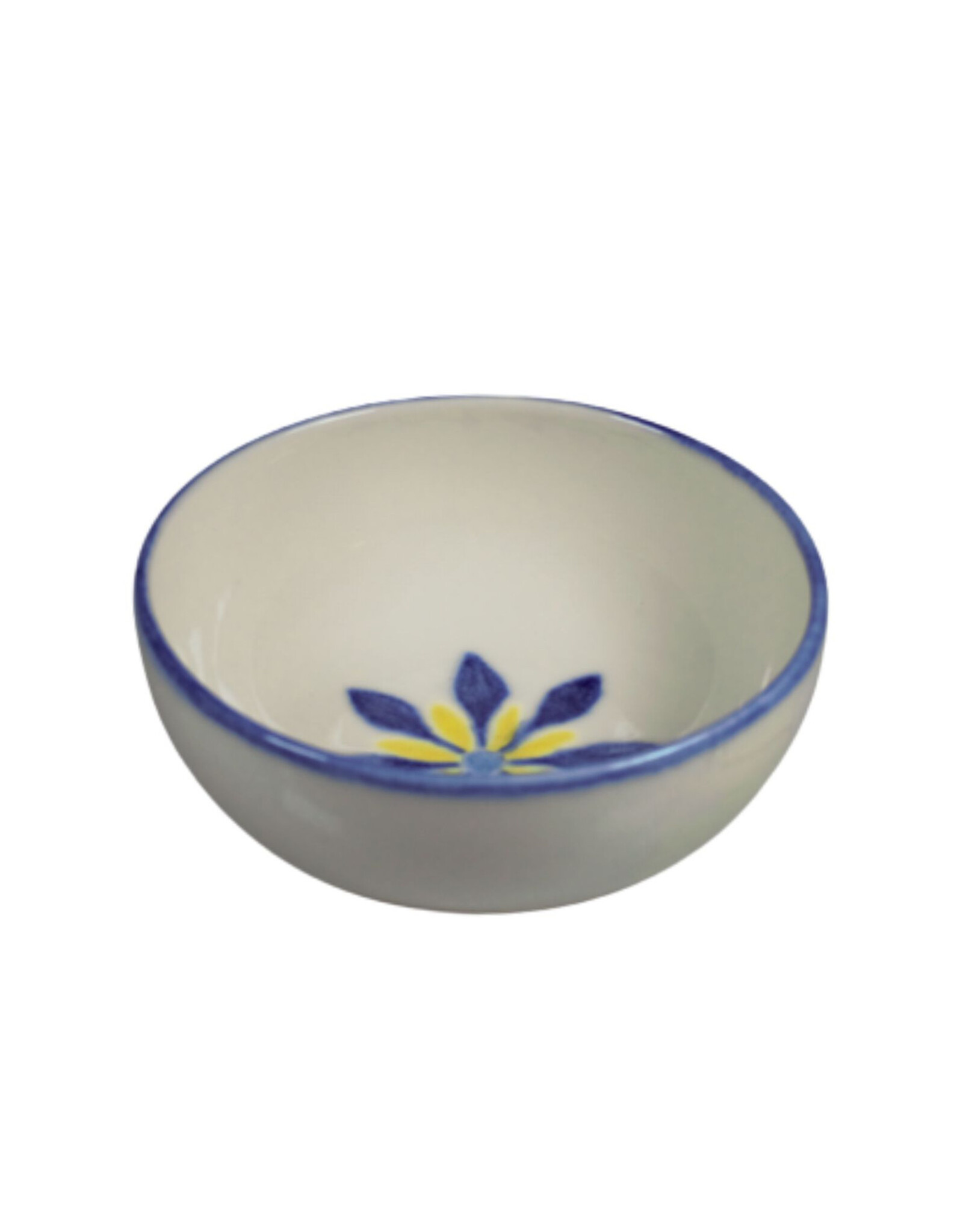 Stylepoint Kütahya Strada Kom 14x5.5cm, 450ml