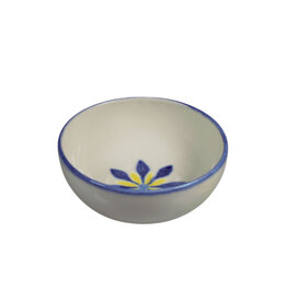 Stylepoint Kütahya Strada Kom 14x5.5cm, 450ml