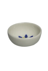 Stylepoint Kütahya Strada Kom 6x2.5cm, 50ml