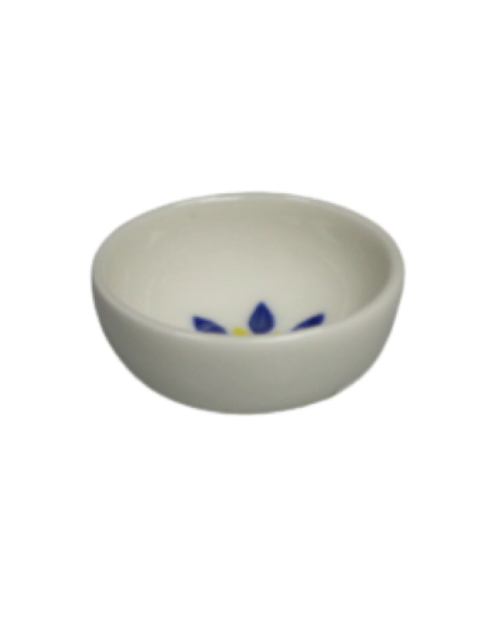 Stylepoint Kütahya Strada Kom 6x2.5cm, 50ml