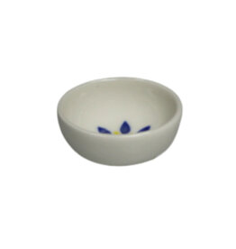 Stylepoint Kütahya Strada Bowl 6x2.5cm, 50ml