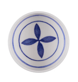 Stylepoint Kütahya Strada Bowl 10x4.1cm, 190ml