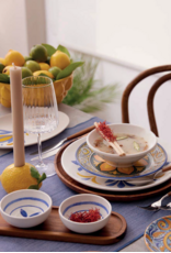 Stylepoint Kütahya Strada Bowl 10x4.1cm, 190ml