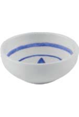 Stylepoint Kütahya Strada Kom 10x4.1cm, 190ml