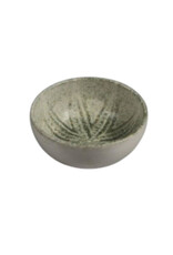 Stylepoint Kütahya Miras Kom 6x2,5cm, 50ml