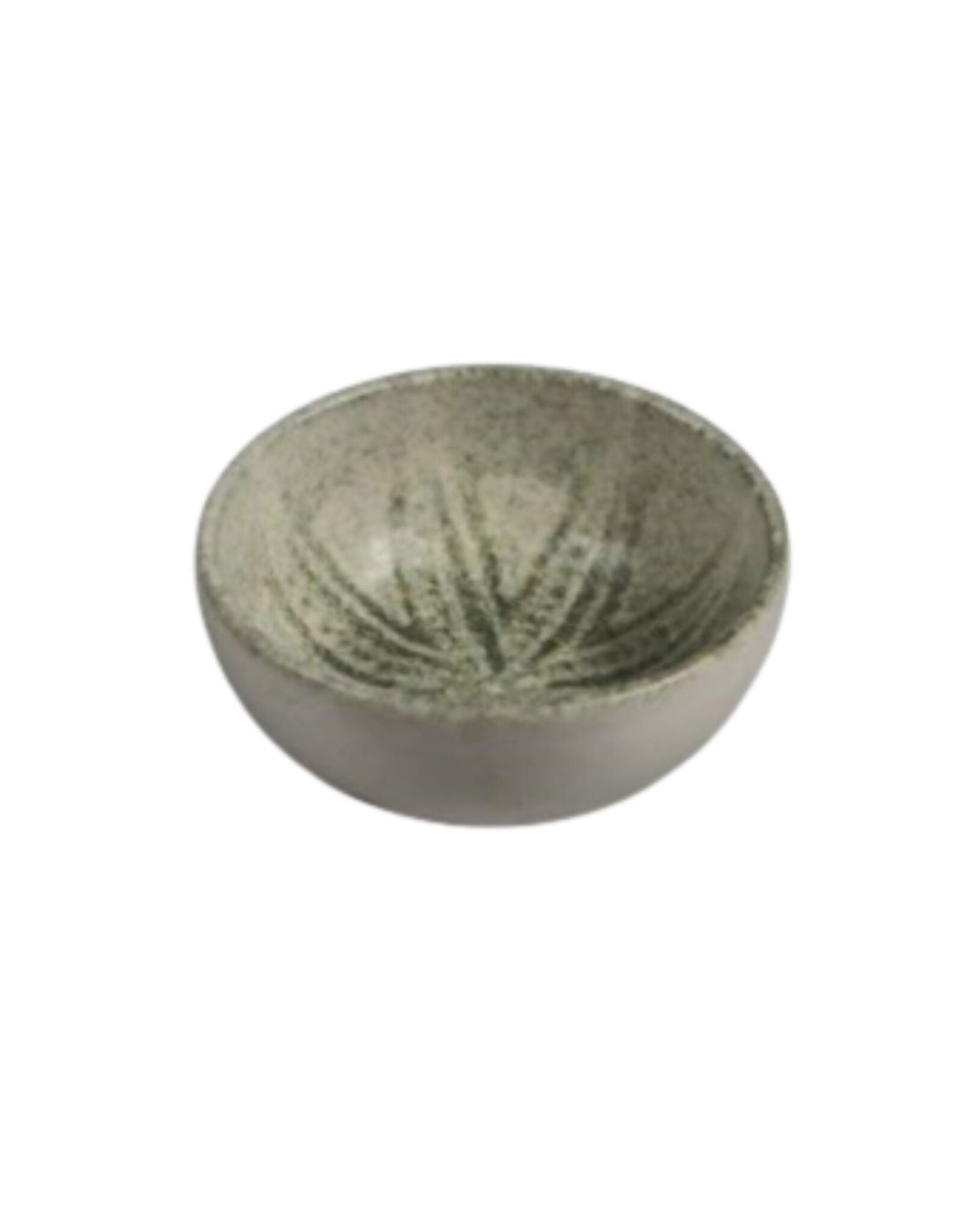 Stylepoint Kütahya Miras Bowl 6x2,5cm, 50ml