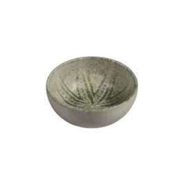 Stylepoint Kütahya Miras Bowl 6x2,5cm, 50ml